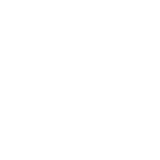 MillerCo Technologies