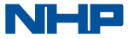 NHP-secondary-logo