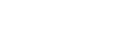 beacon-lighting-logo